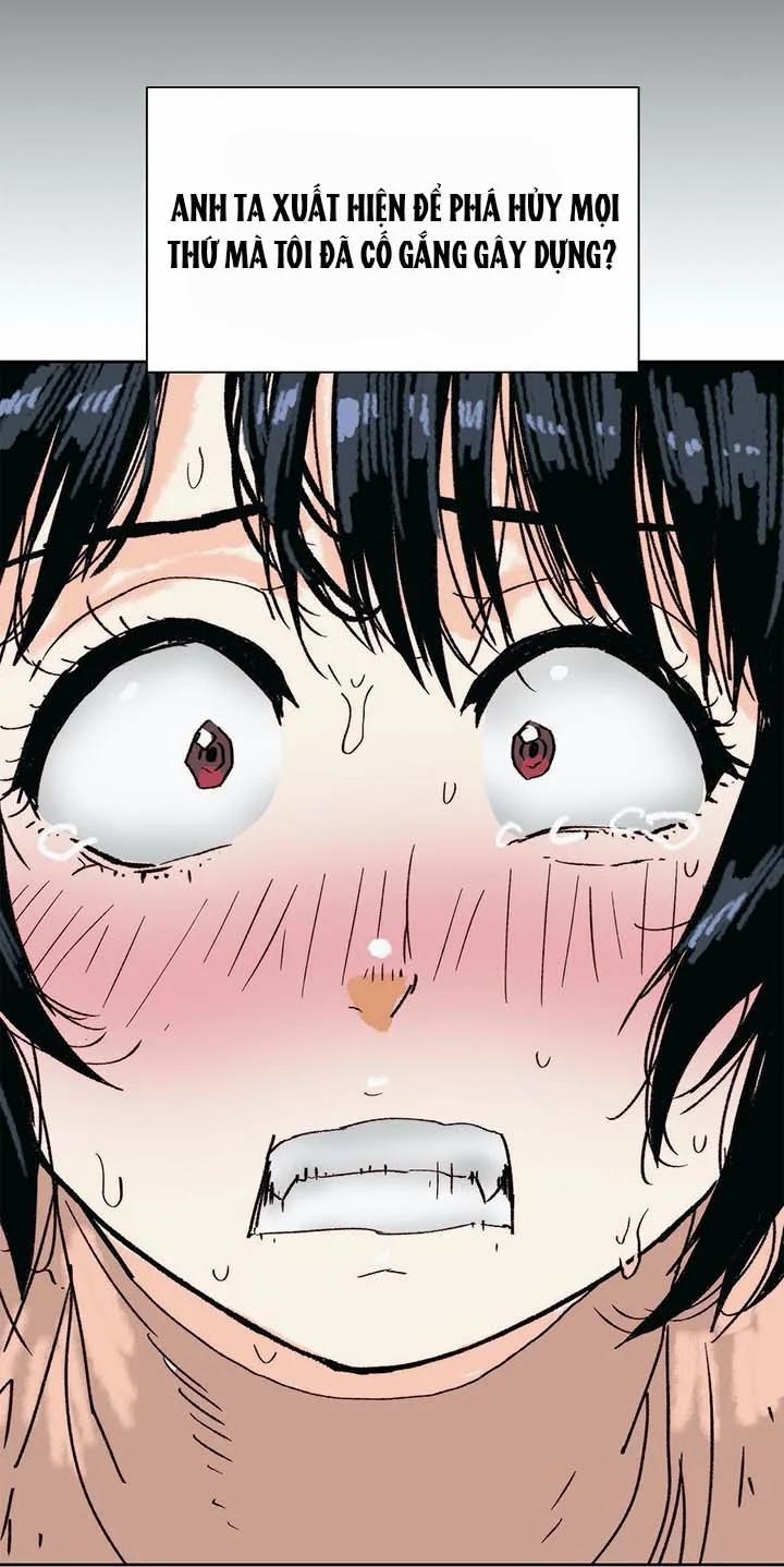 Dục Vọng Chết Người 1 trang 62