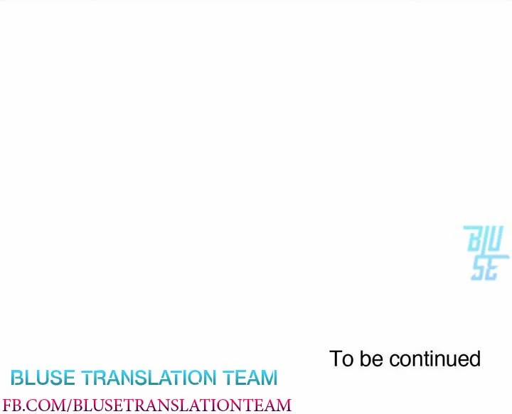 Dục Vọng Chết Người 1 trang 63