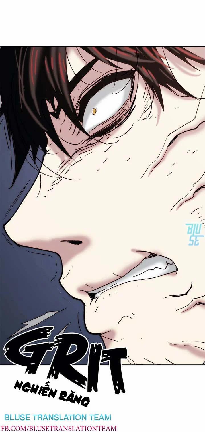 Dục Vọng Chết Người 10 trang 44