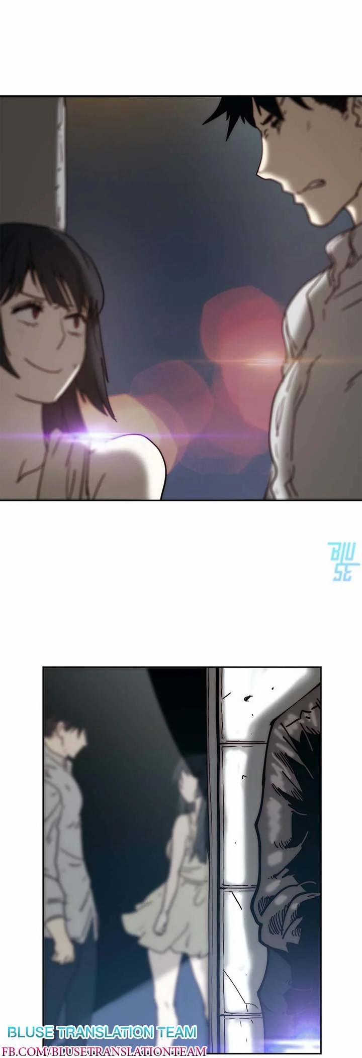 Dục Vọng Chết Người 10 trang 45