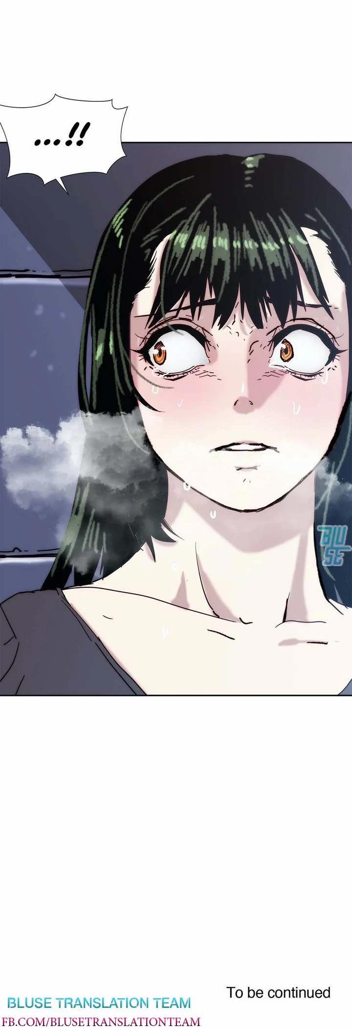 Dục Vọng Chết Người 10 trang 46