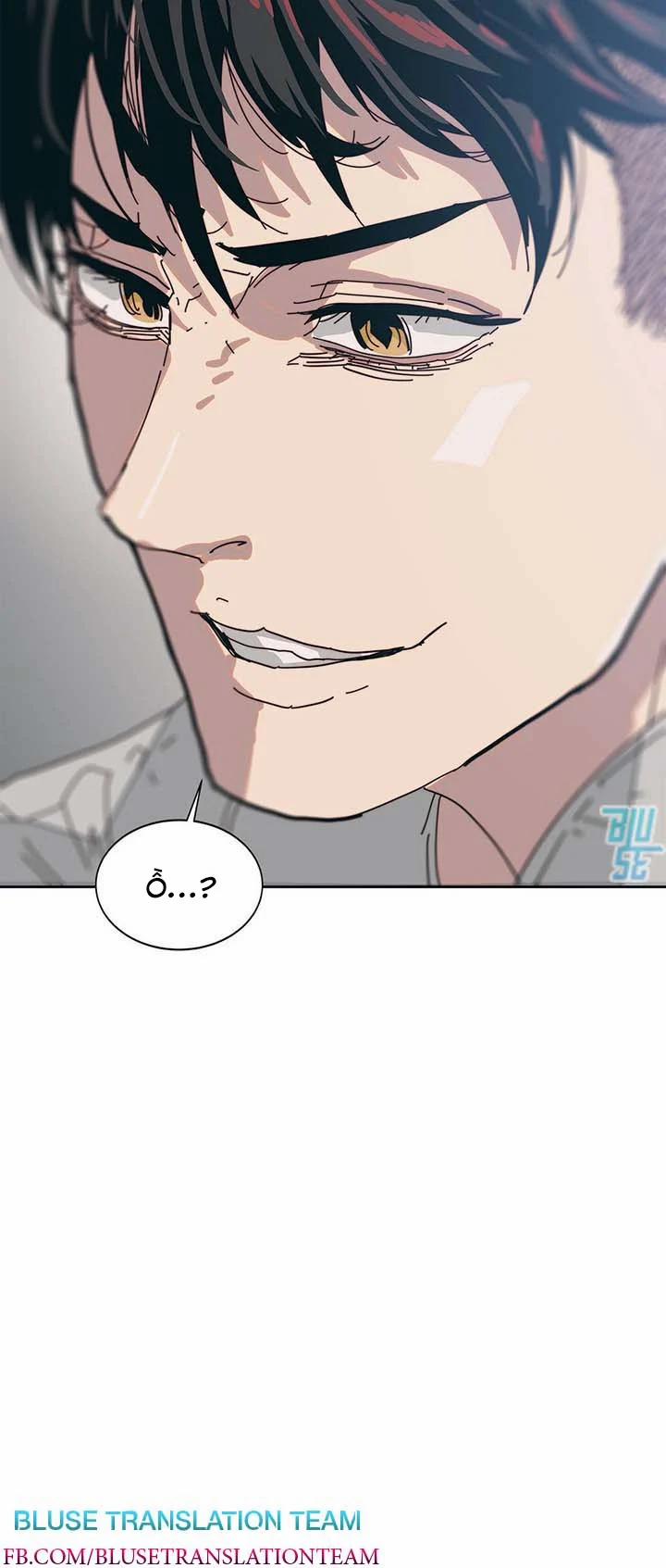 Dục Vọng Chết Người 10 trang 5