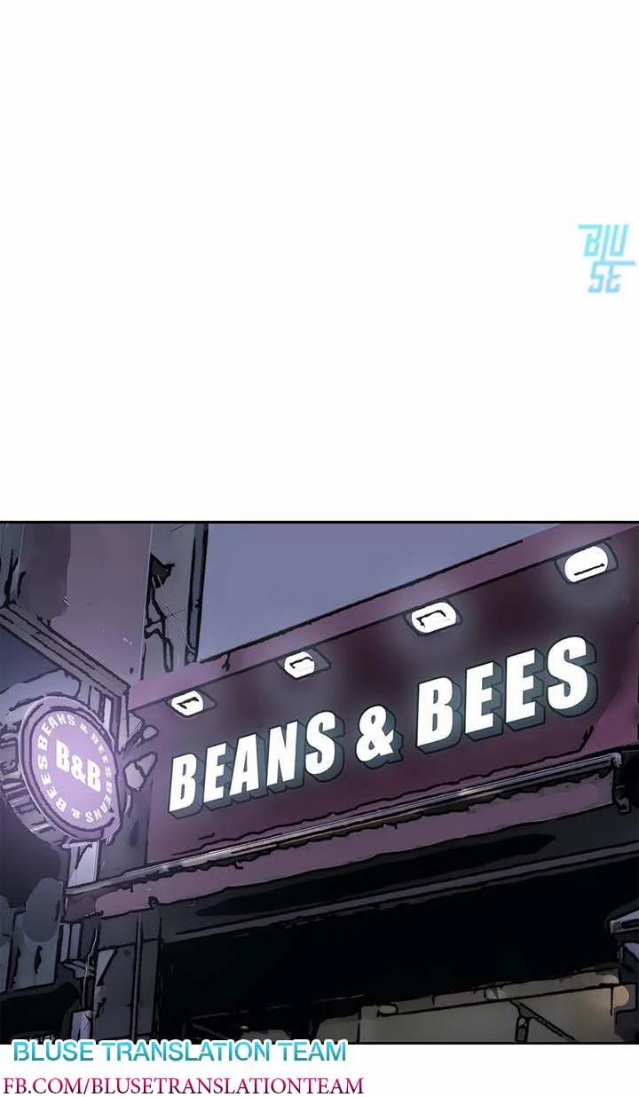 Dục Vọng Chết Người 10 trang 6