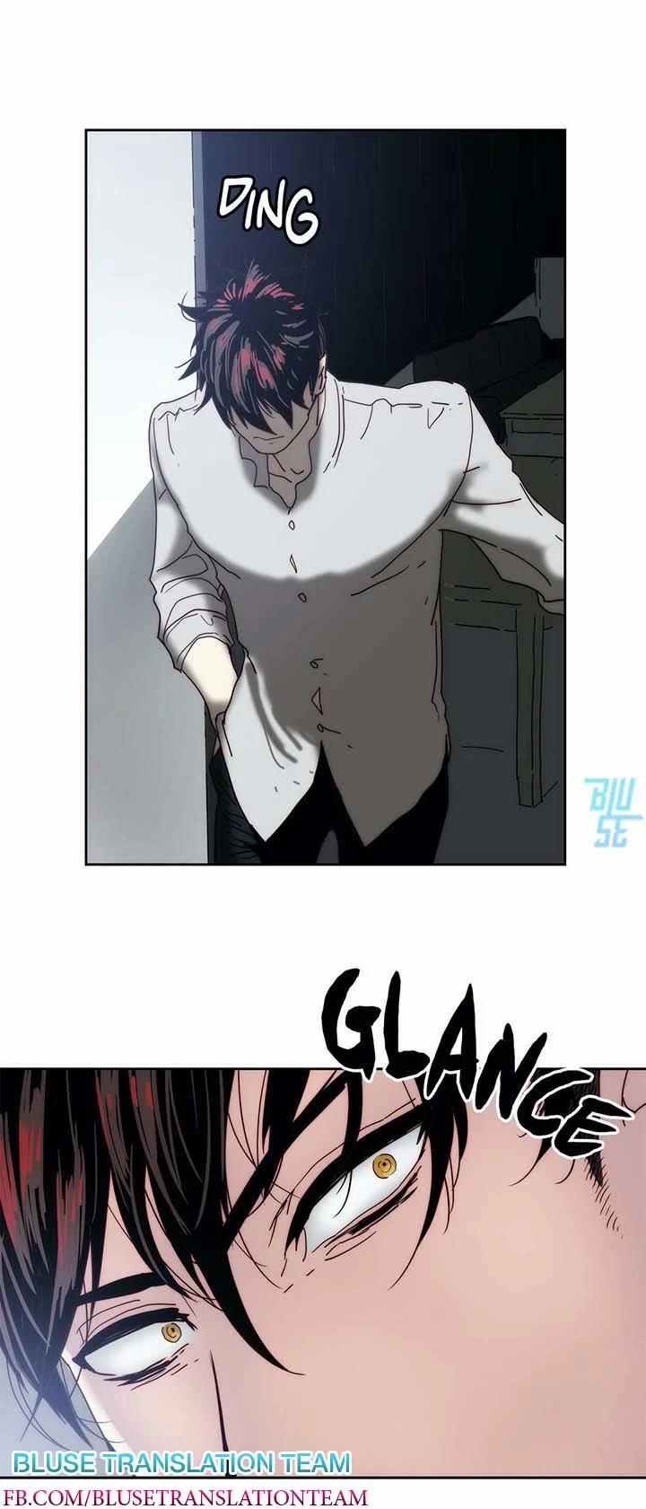 Dục Vọng Chết Người 11 trang 15