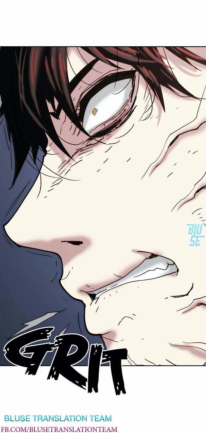 Dục Vọng Chết Người 11 trang 4