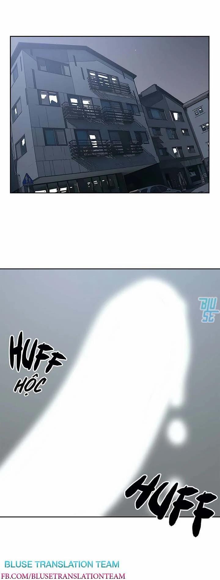 Dục Vọng Chết Người 11 trang 46