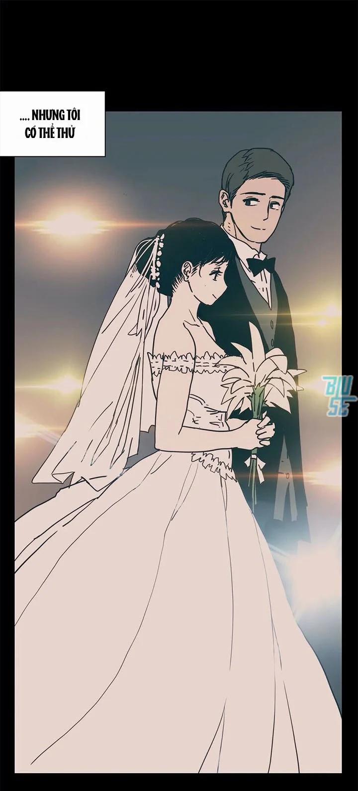 Dục Vọng Chết Người 13 trang 21