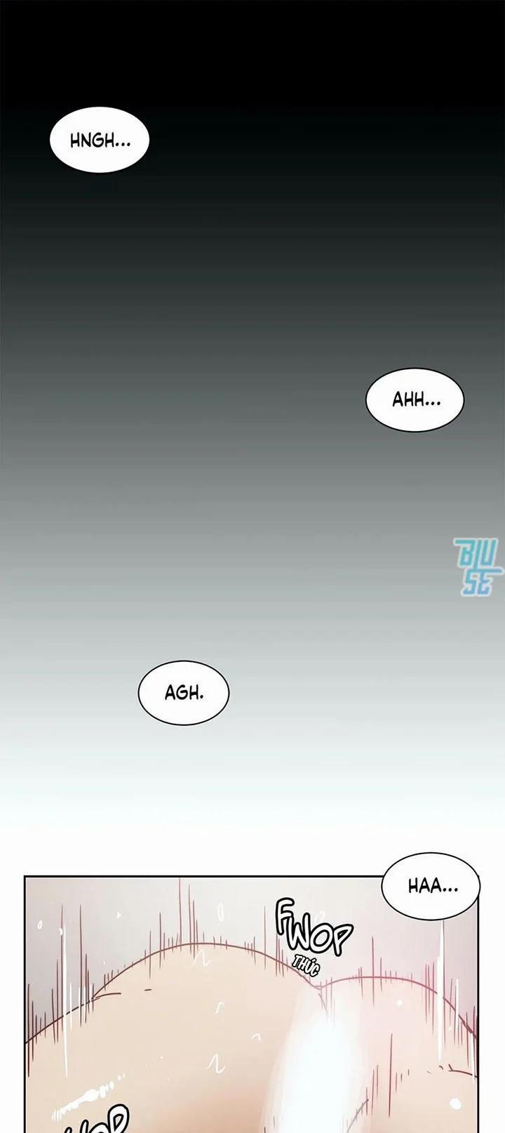 Dục Vọng Chết Người 13 trang 25