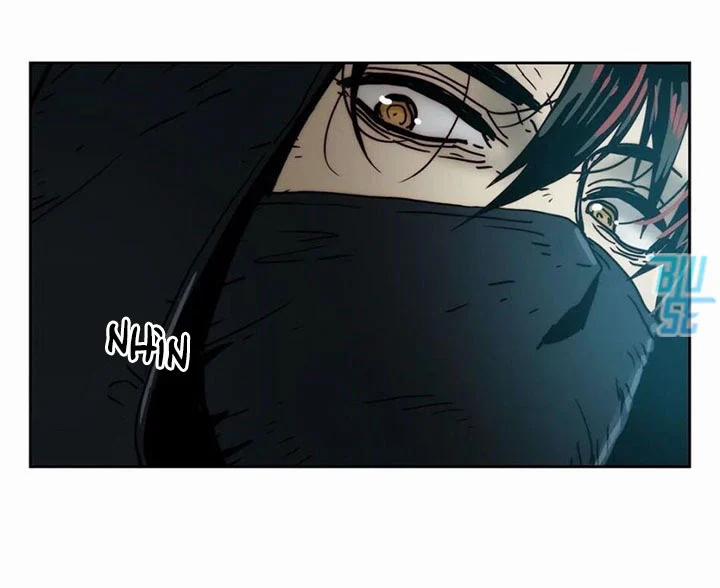 Dục Vọng Chết Người 14 trang 6