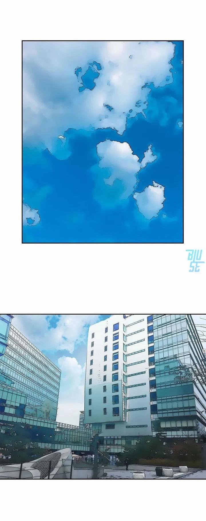 Dục Vọng Chết Người 15 trang 23