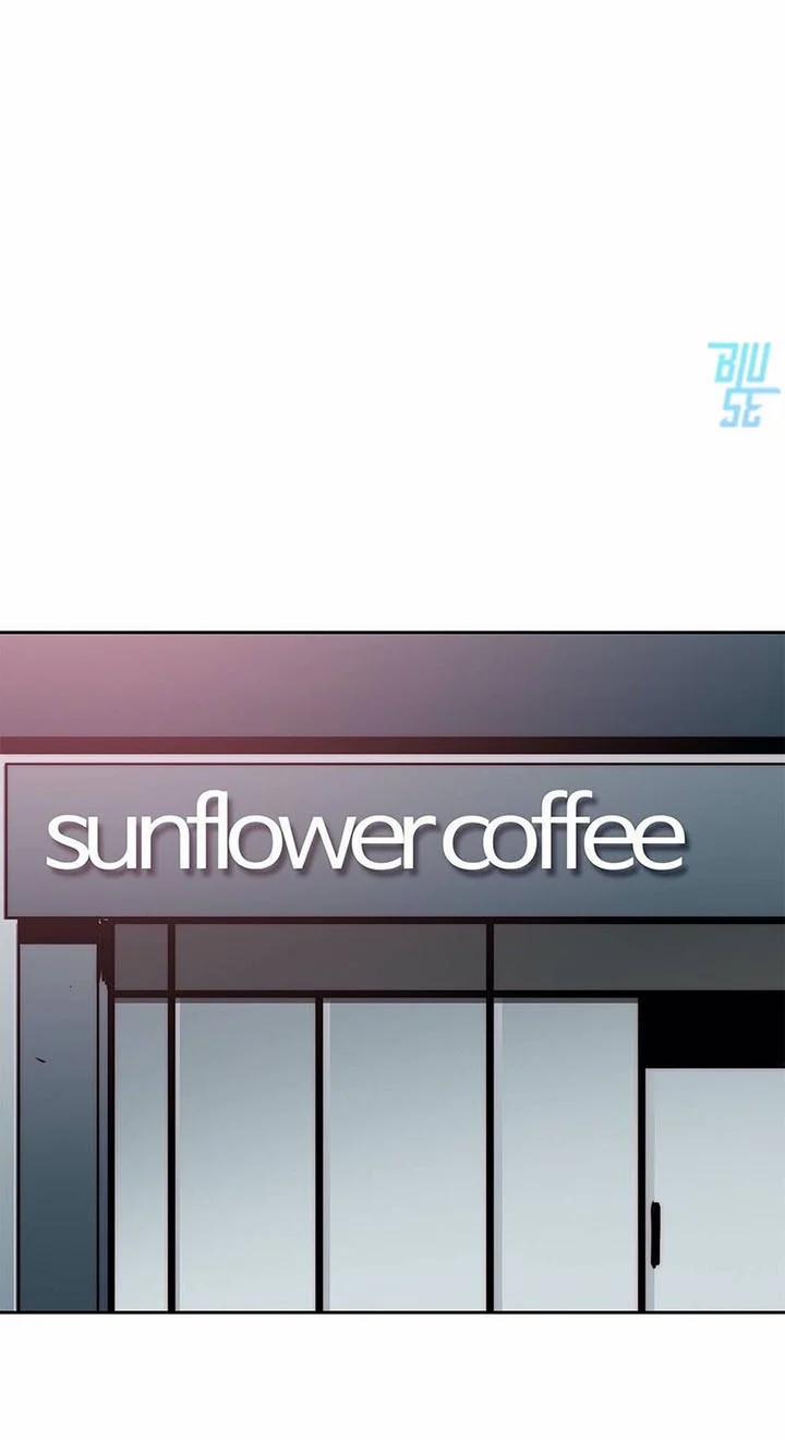 Dục Vọng Chết Người 16 trang 7