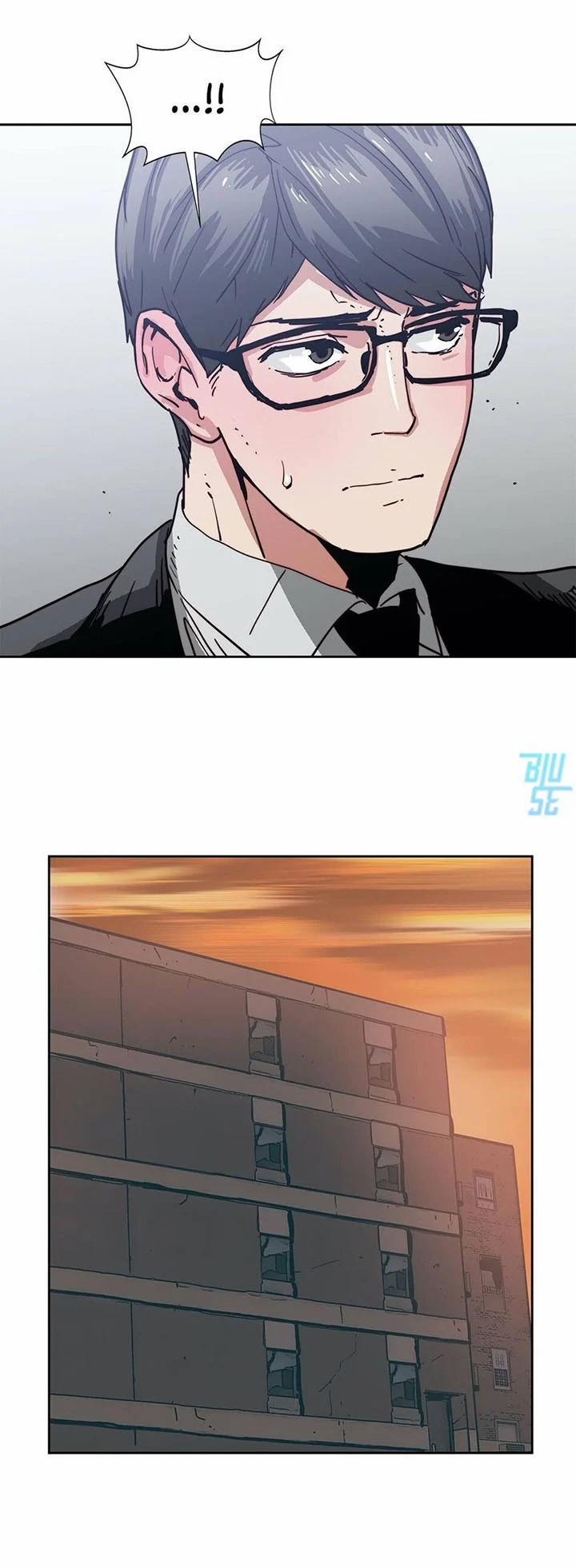 Dục Vọng Chết Người 17 trang 4