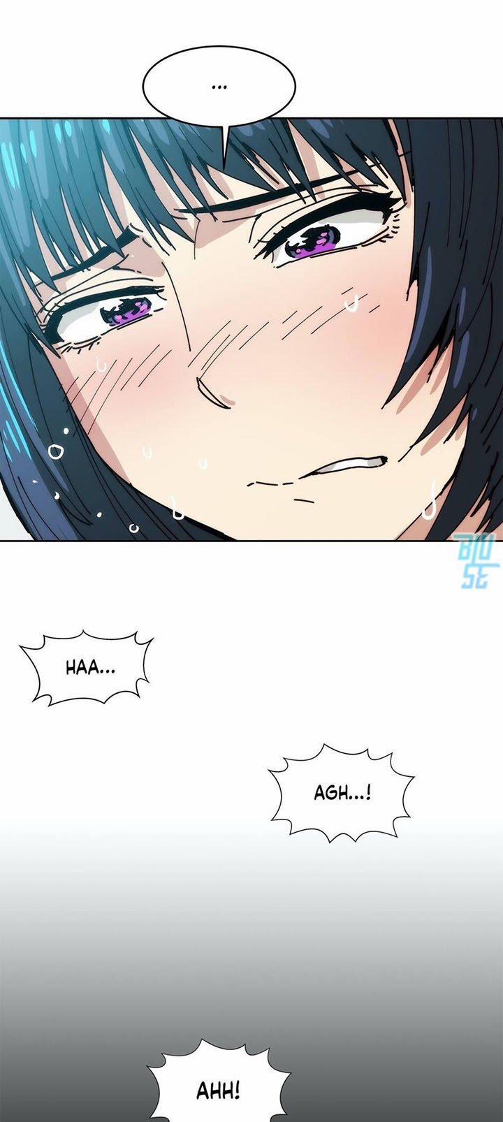 Dục Vọng Chết Người 18 trang 24