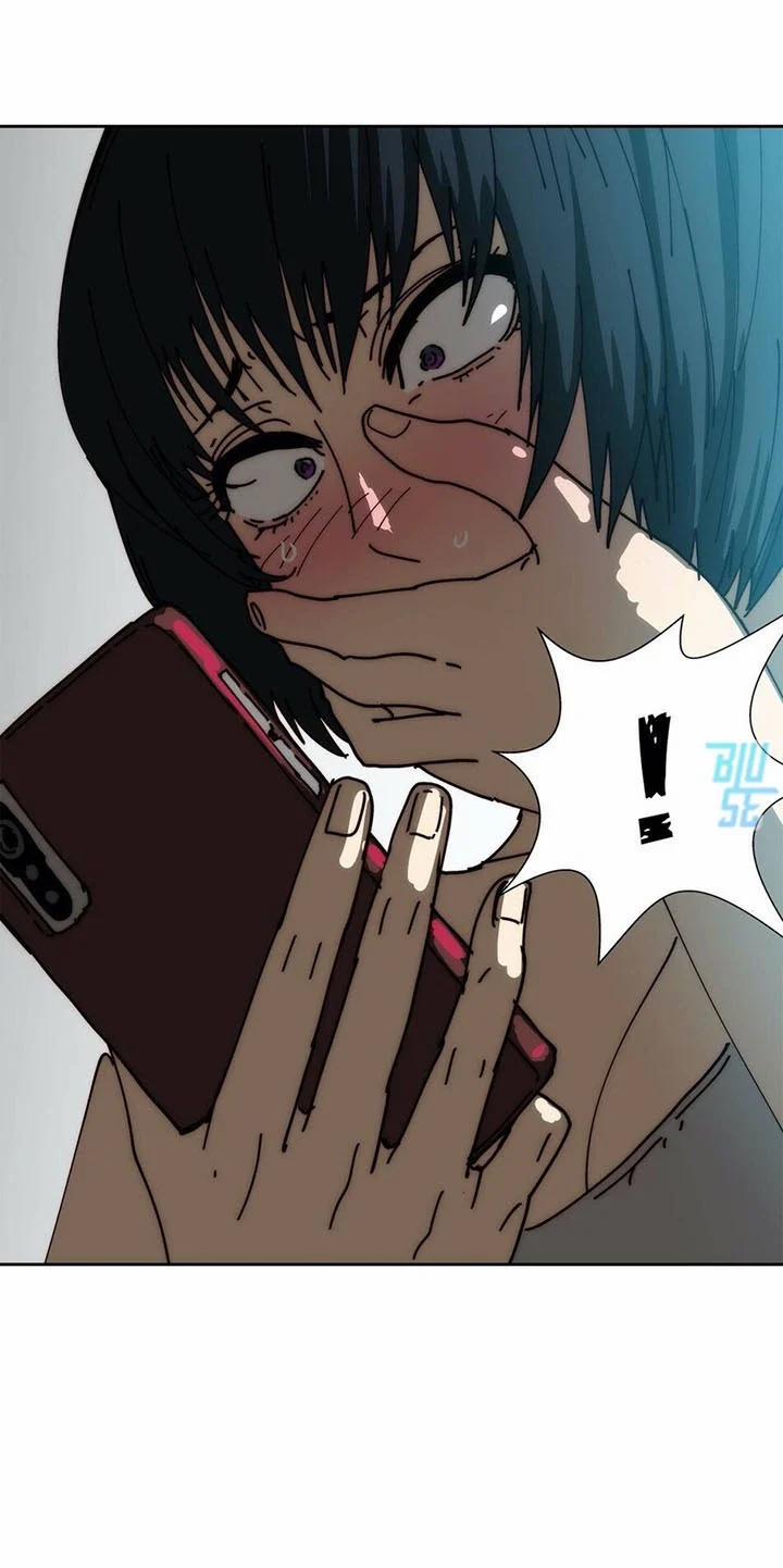 Dục Vọng Chết Người 18 trang 34