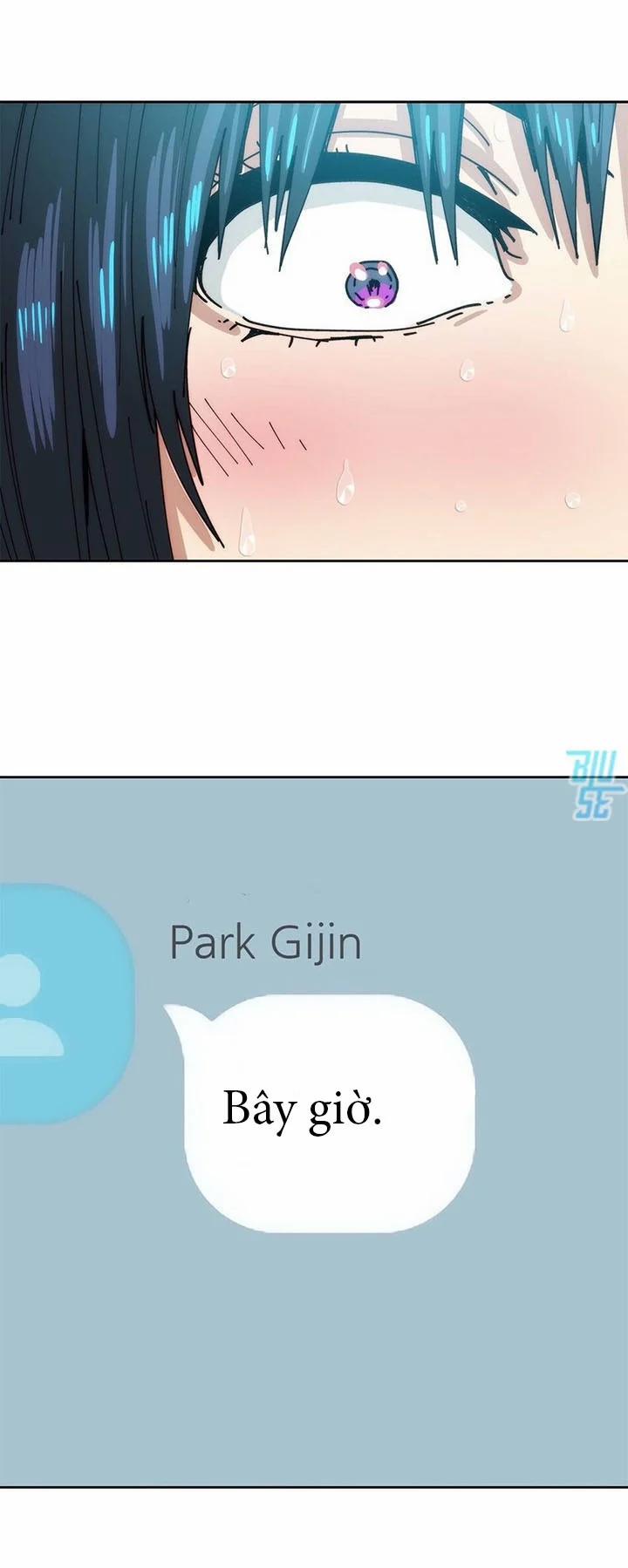 Dục Vọng Chết Người 18 trang 45