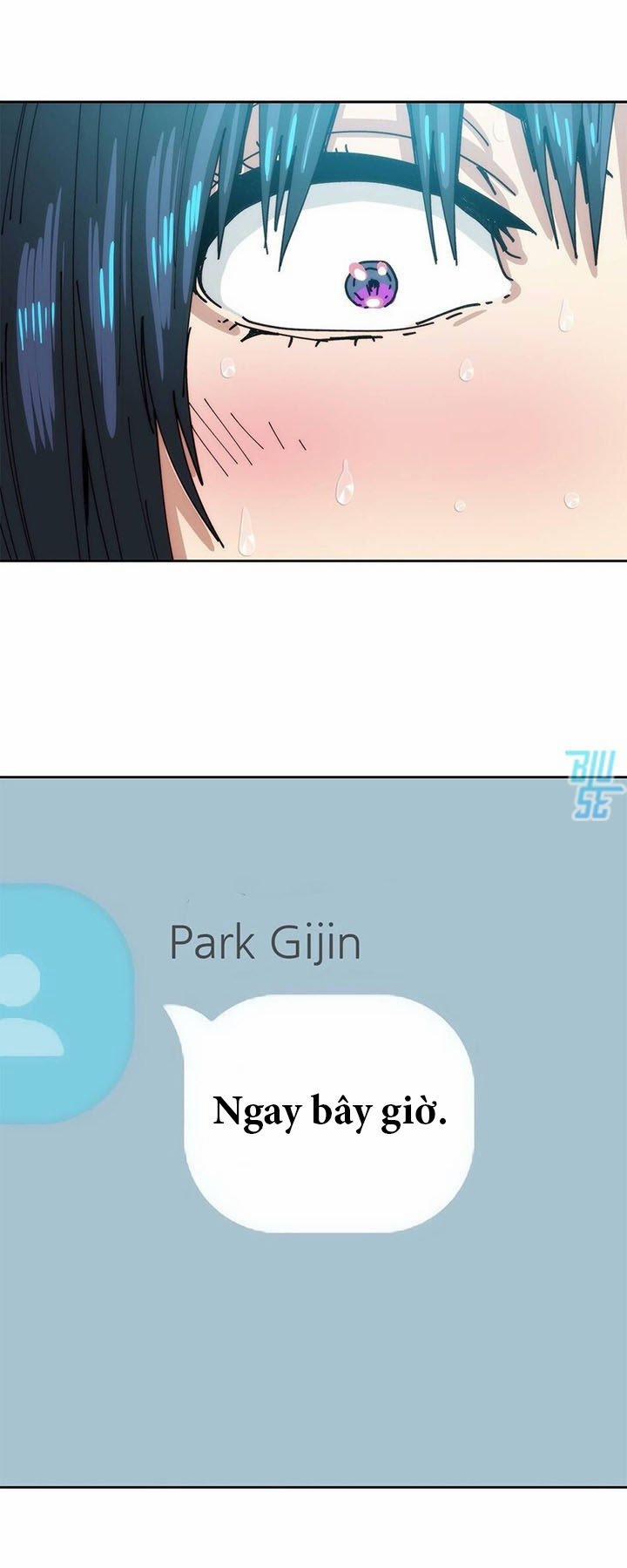 Dục Vọng Chết Người 19 trang 2