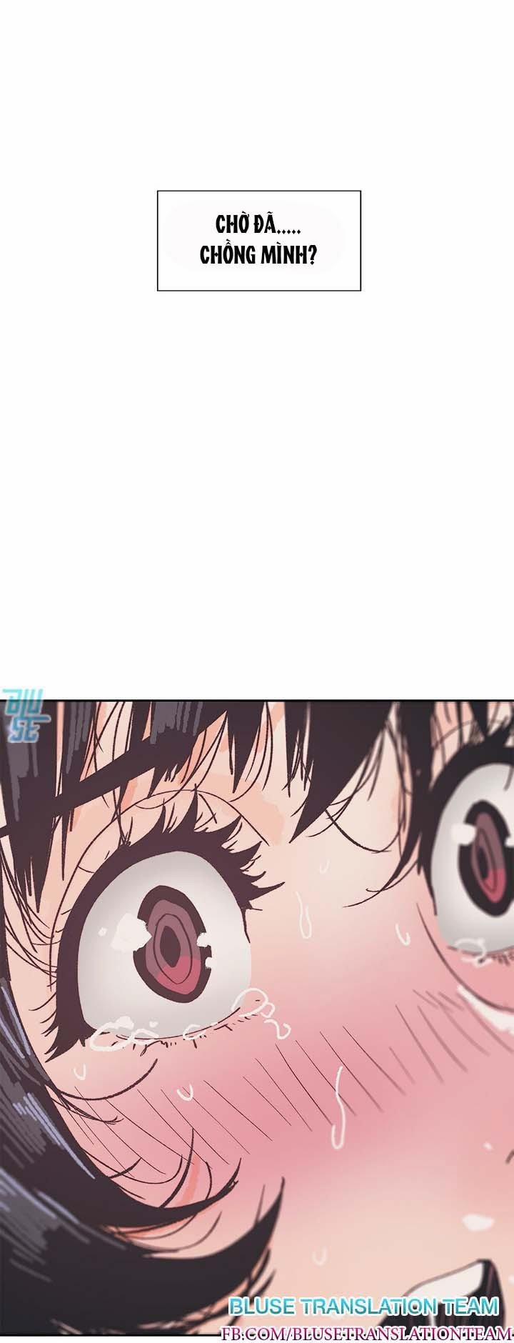 Dục Vọng Chết Người 2 trang 35