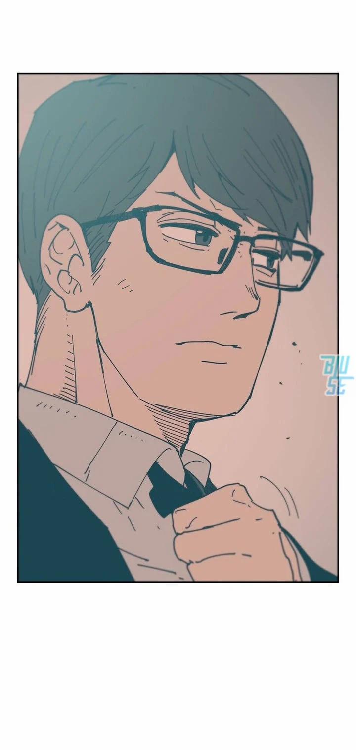 Dục Vọng Chết Người 20 trang 46