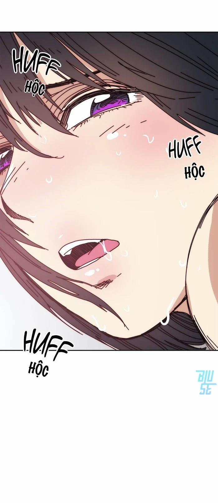 Dục Vọng Chết Người 21 trang 7