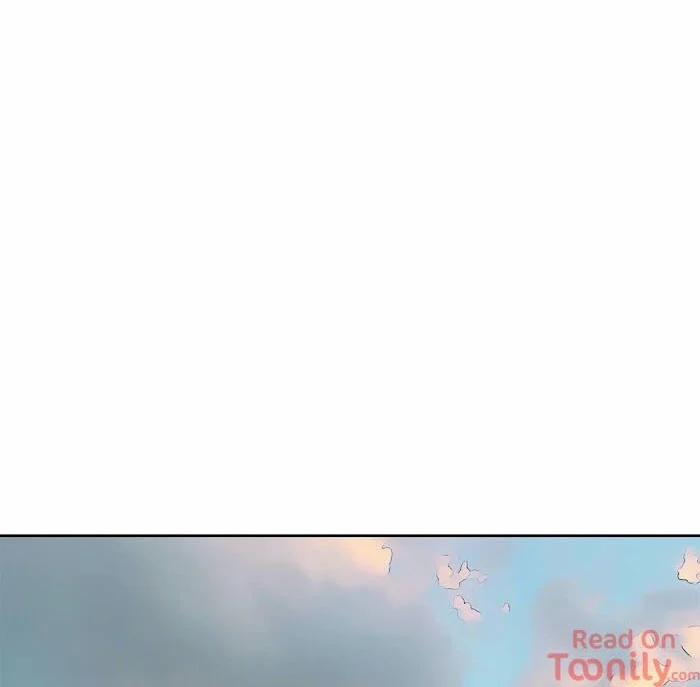 Dục Vọng Chết Người 22 trang 6