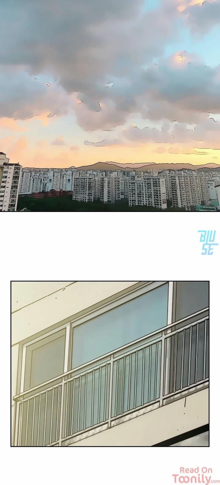 Dục Vọng Chết Người 22 trang 7