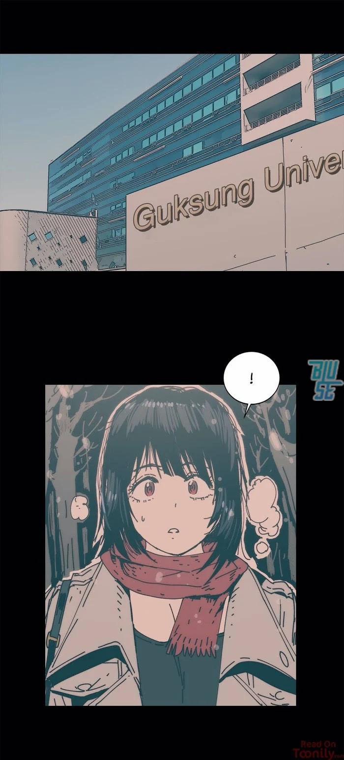 Dục Vọng Chết Người 24 trang 24