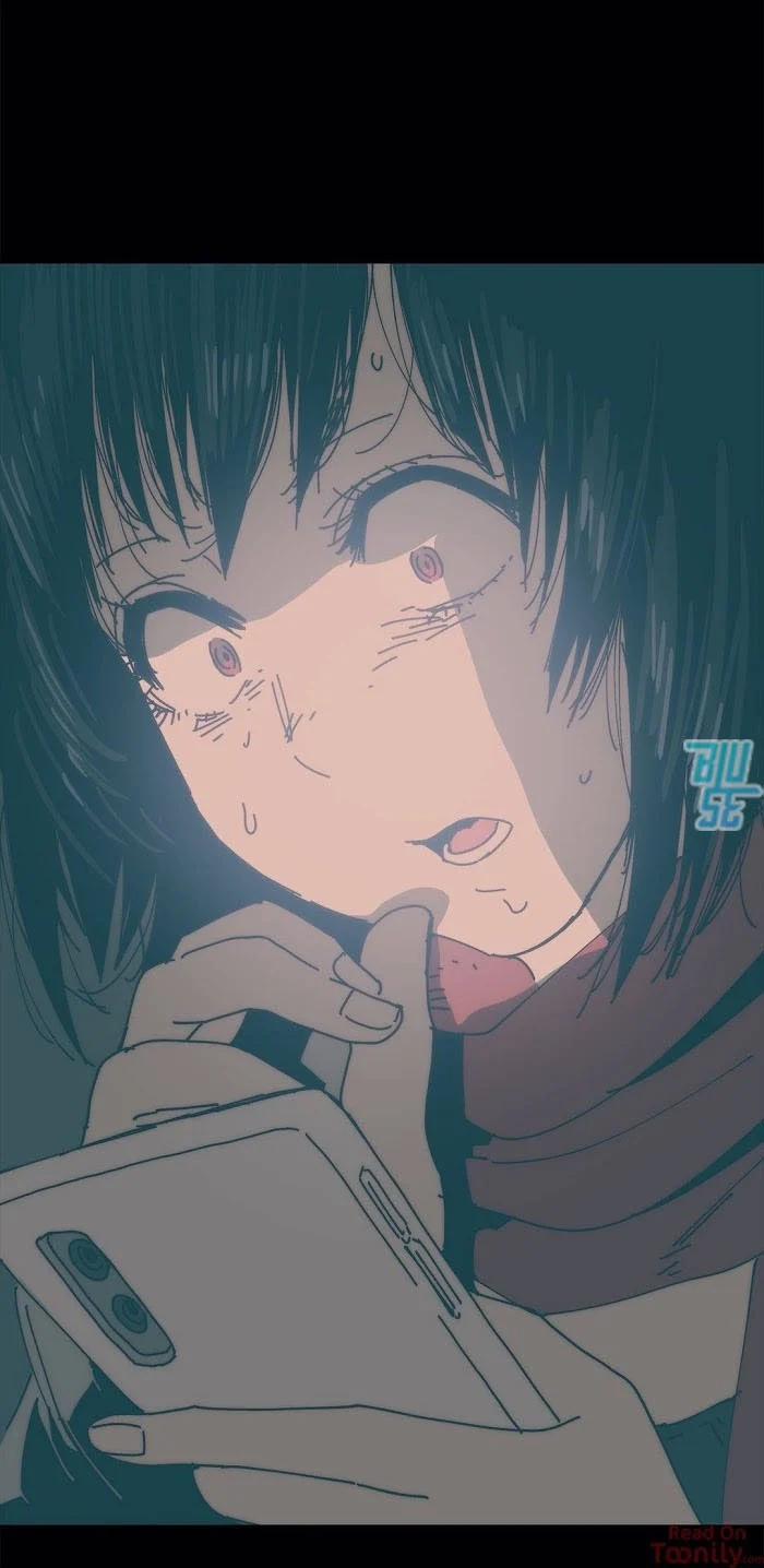 Dục Vọng Chết Người 24 trang 34