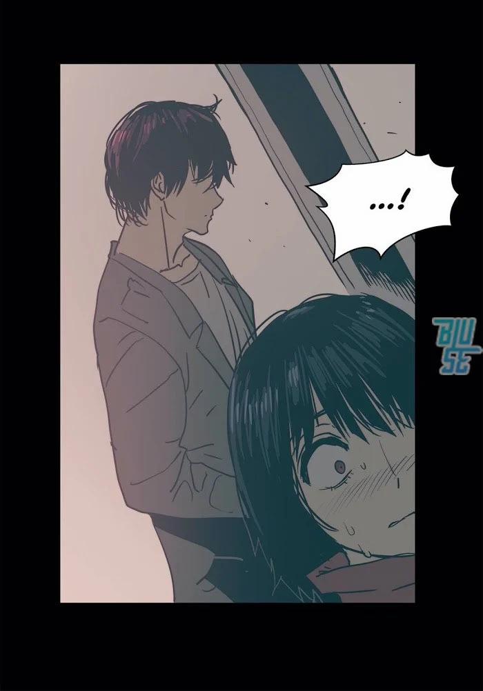 Dục Vọng Chết Người 25 trang 25