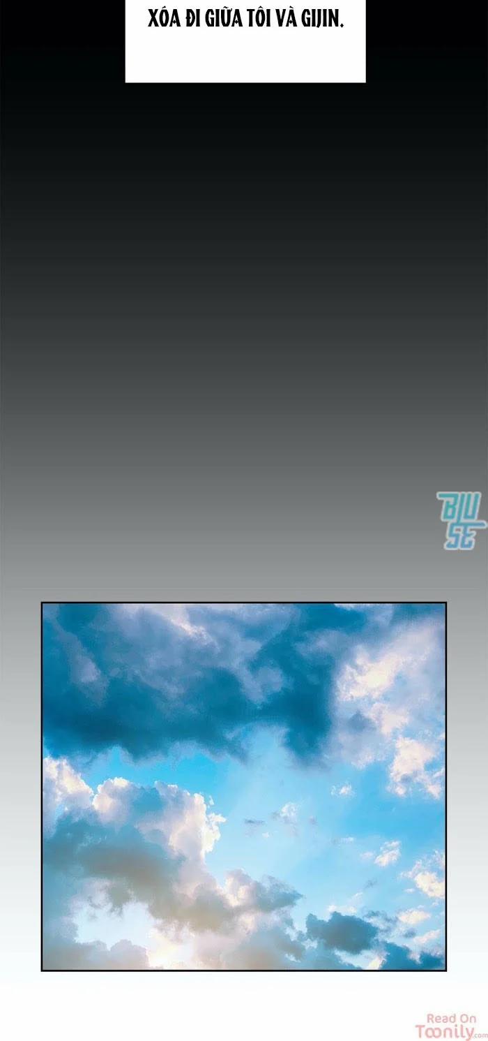 Dục Vọng Chết Người 25 trang 49