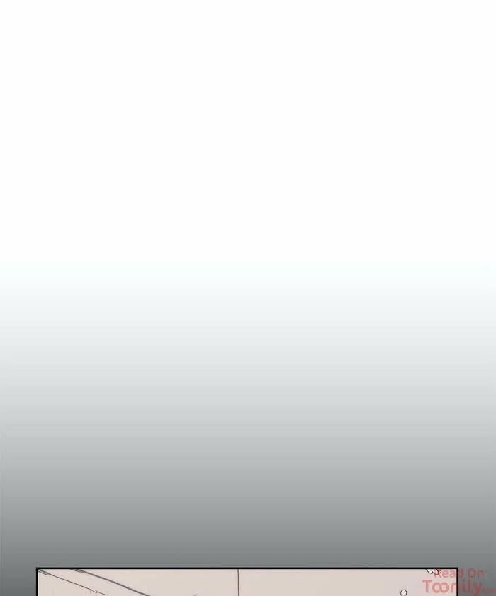 Dục Vọng Chết Người 25 trang 8