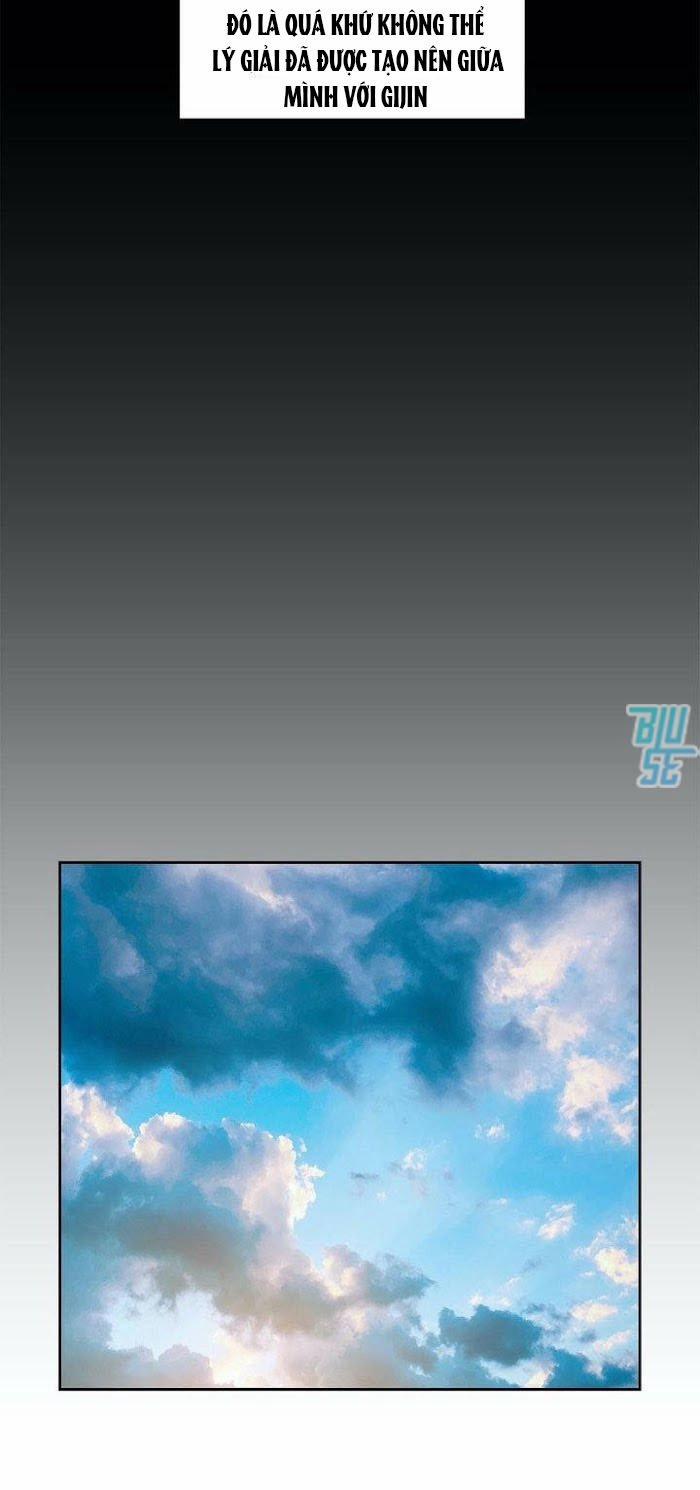 Dục Vọng Chết Người 26 trang 5