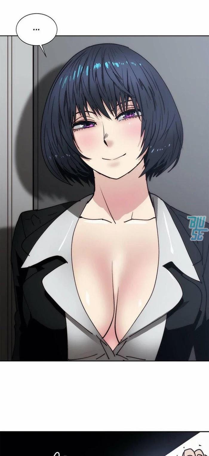 Dục Vọng Chết Người 27 trang 4