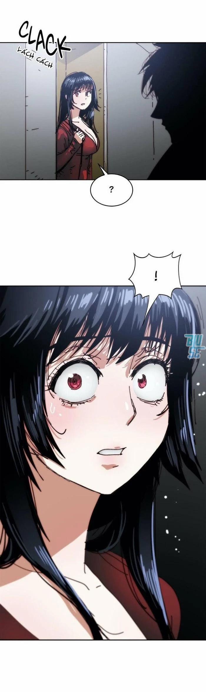 Dục Vọng Chết Người 28 trang 1