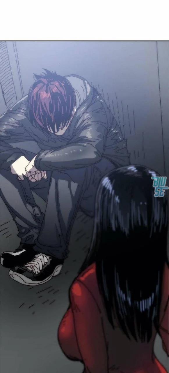 Dục Vọng Chết Người 28 trang 2