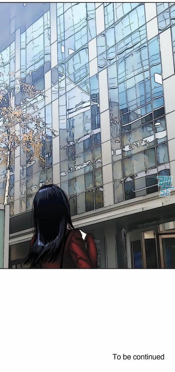 Dục Vọng Chết Người 28 trang 55