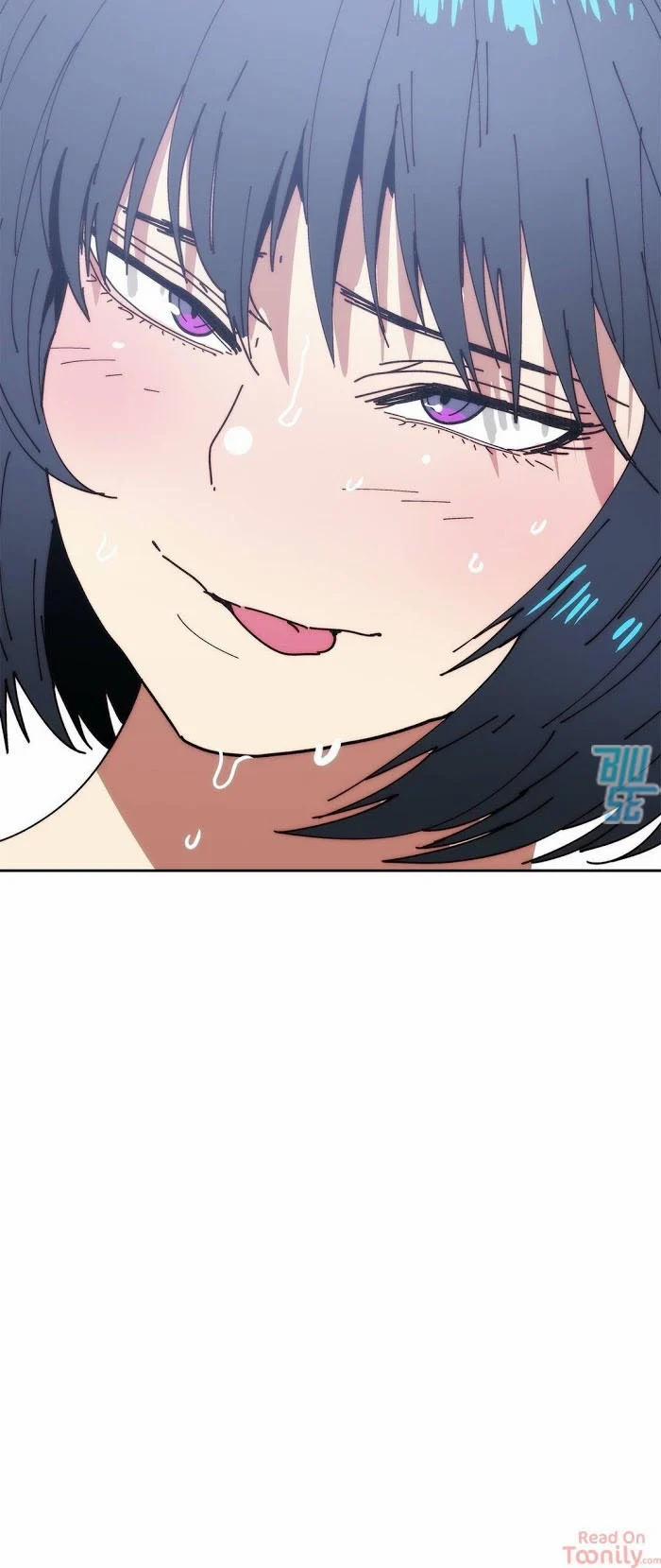 Dục Vọng Chết Người 29 trang 32