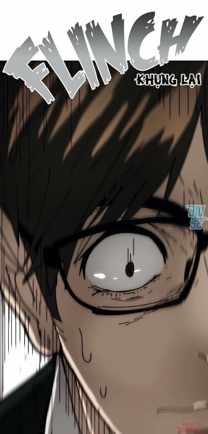 Dục Vọng Chết Người 29 trang 37