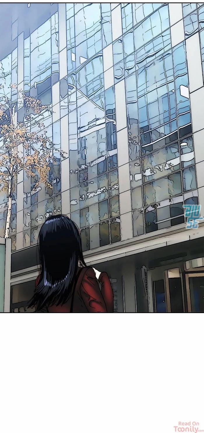 Dục Vọng Chết Người 29 trang 7