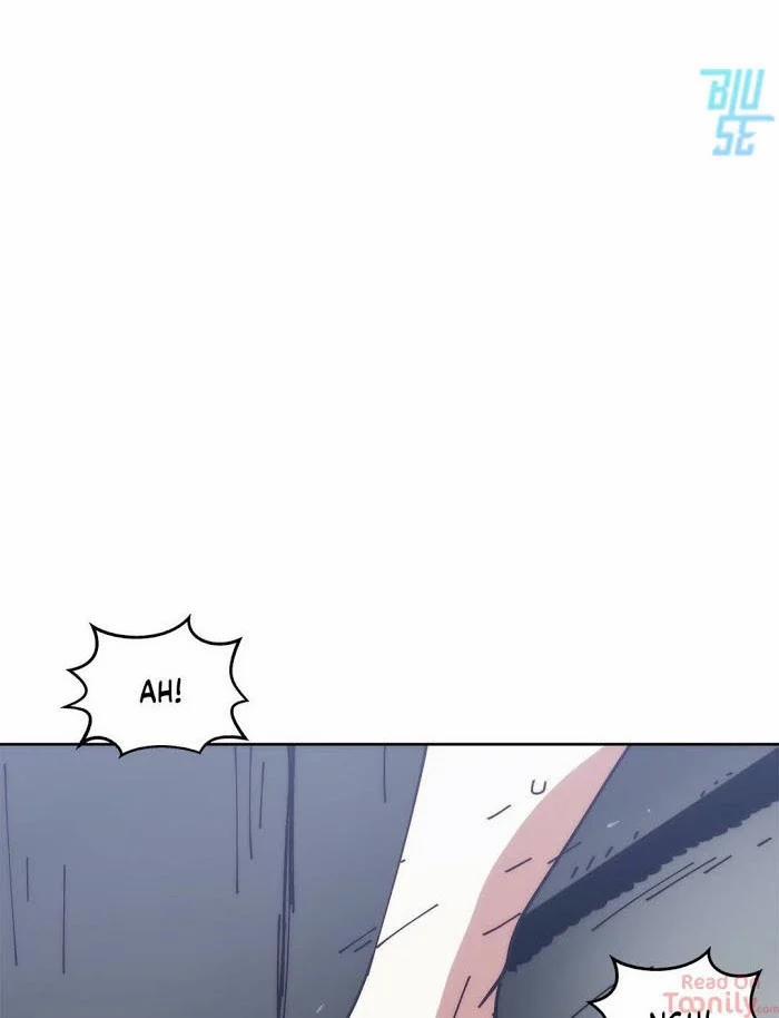 Dục Vọng Chết Người 29 trang 8