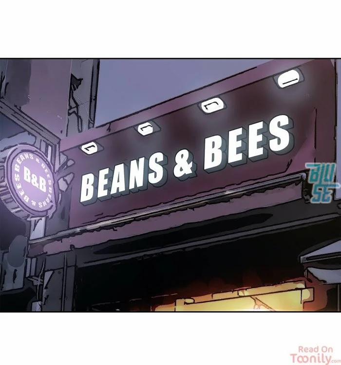 Dục Vọng Chết Người 30 trang 0