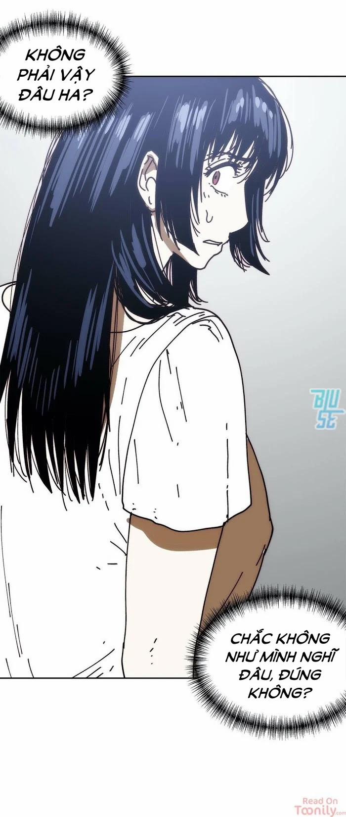 Dục Vọng Chết Người 30 trang 24