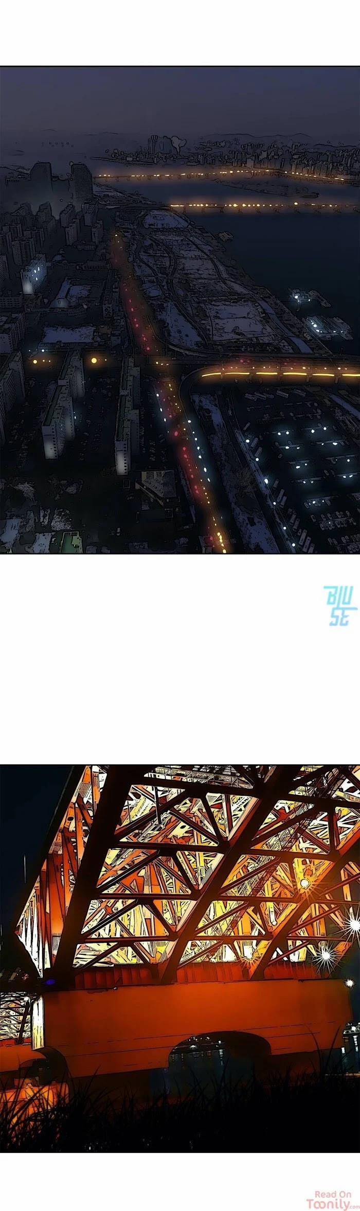 Dục Vọng Chết Người 30 trang 25