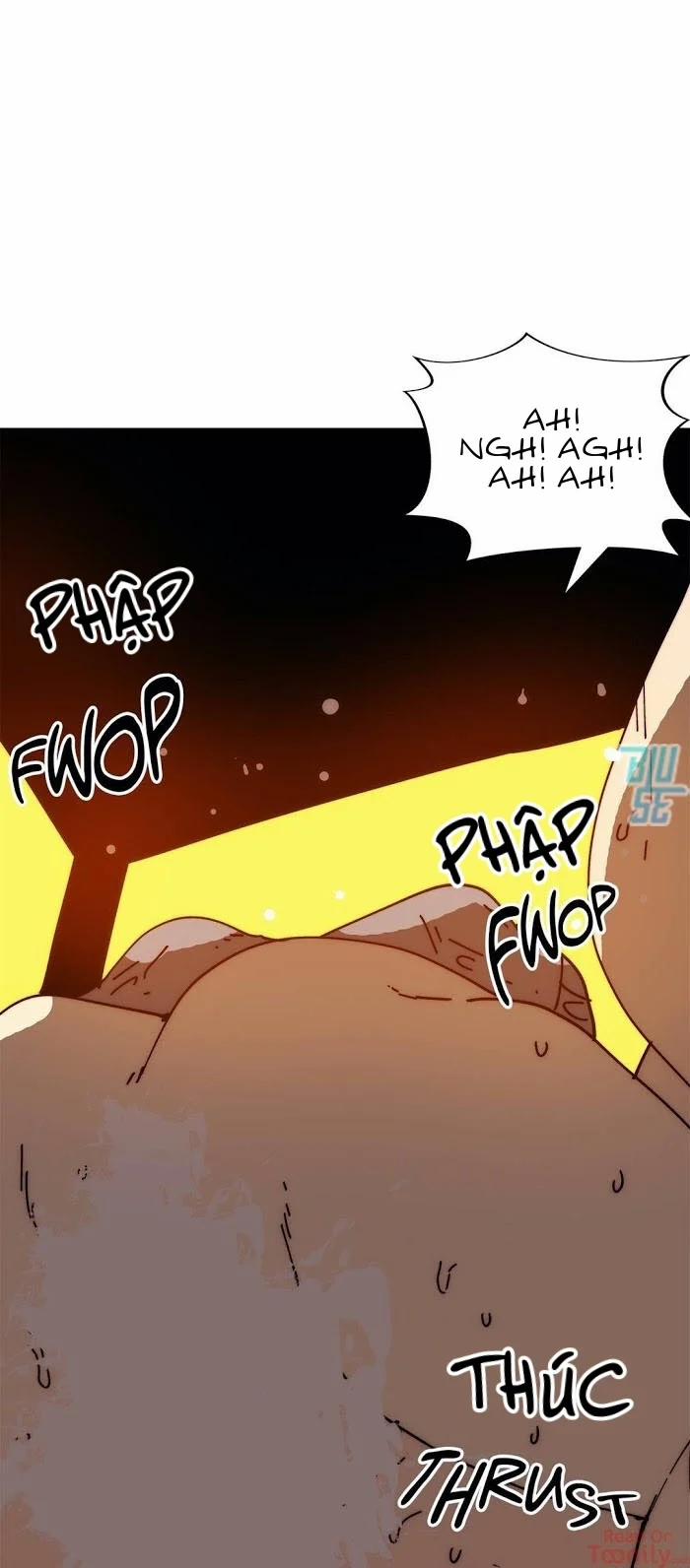 Dục Vọng Chết Người 30 trang 26