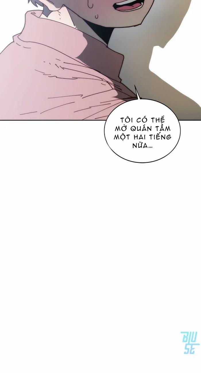 Dục Vọng Chết Người 30 trang 4