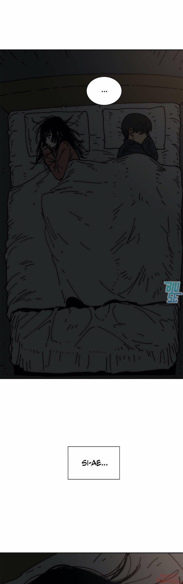 Dục Vọng Chết Người 30 trang 45