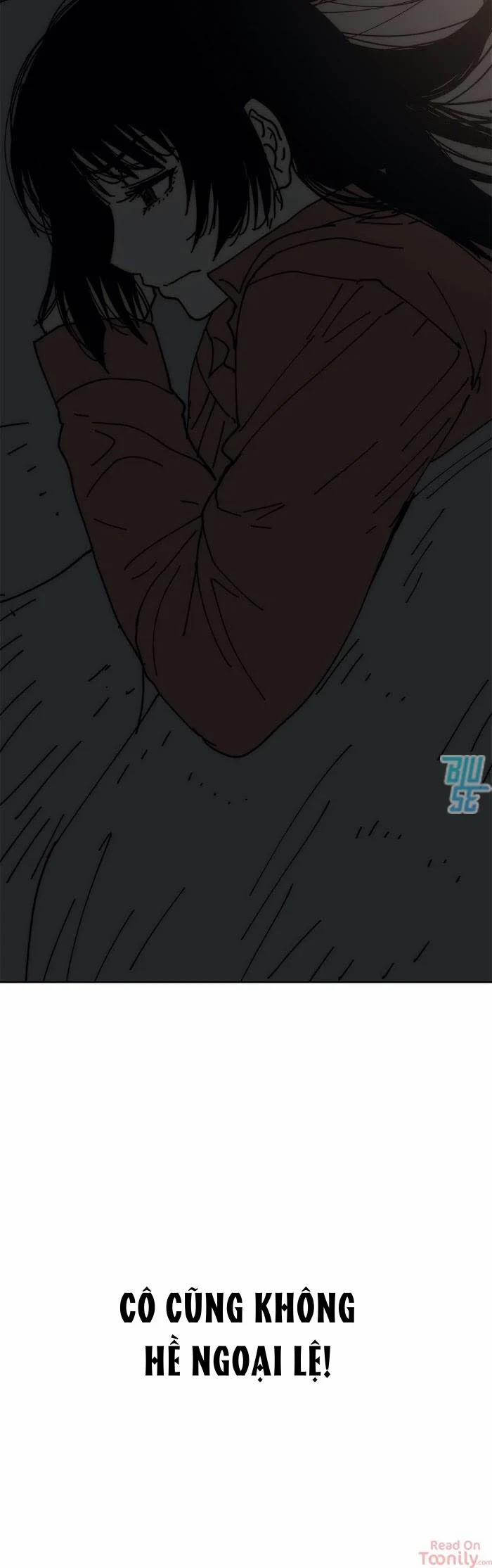 Dục Vọng Chết Người 30 trang 46