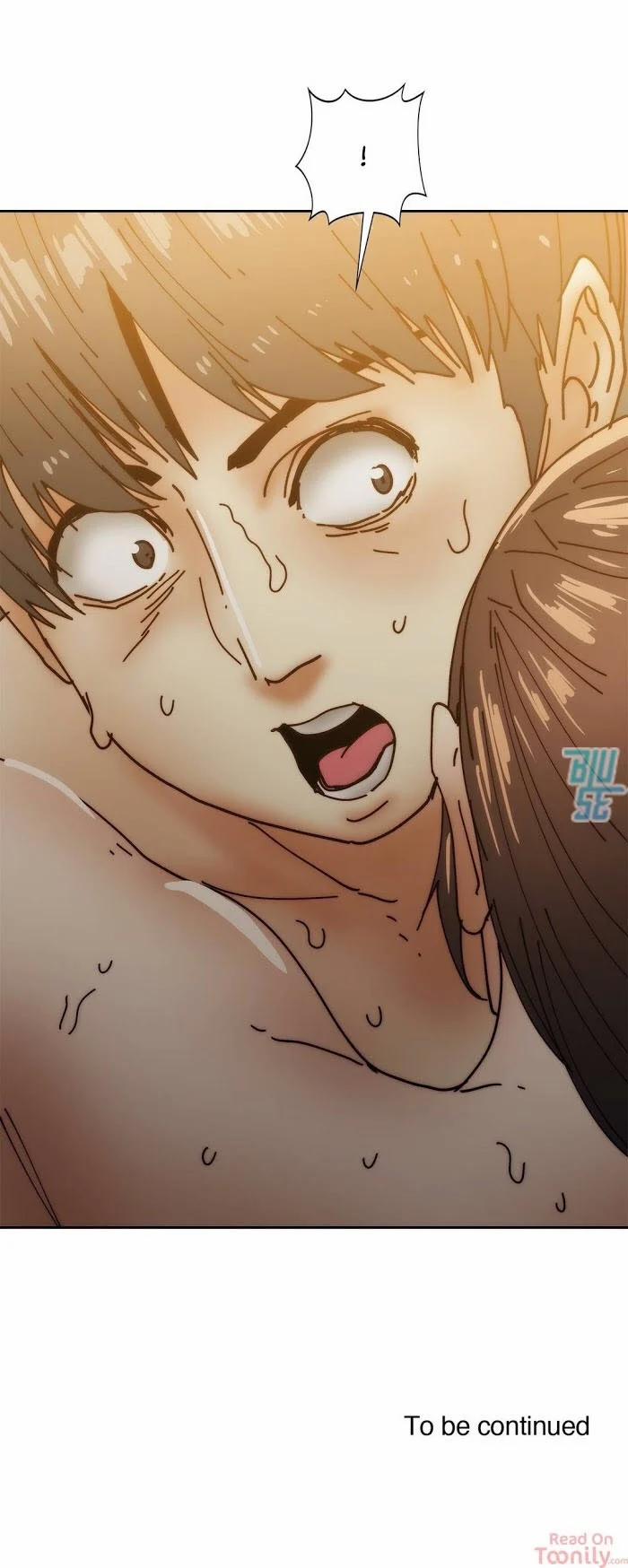 Dục Vọng Chết Người 30 trang 59