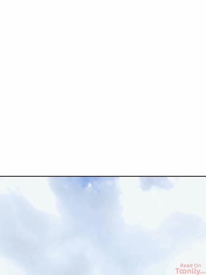 Dục Vọng Chết Người 31 trang 4