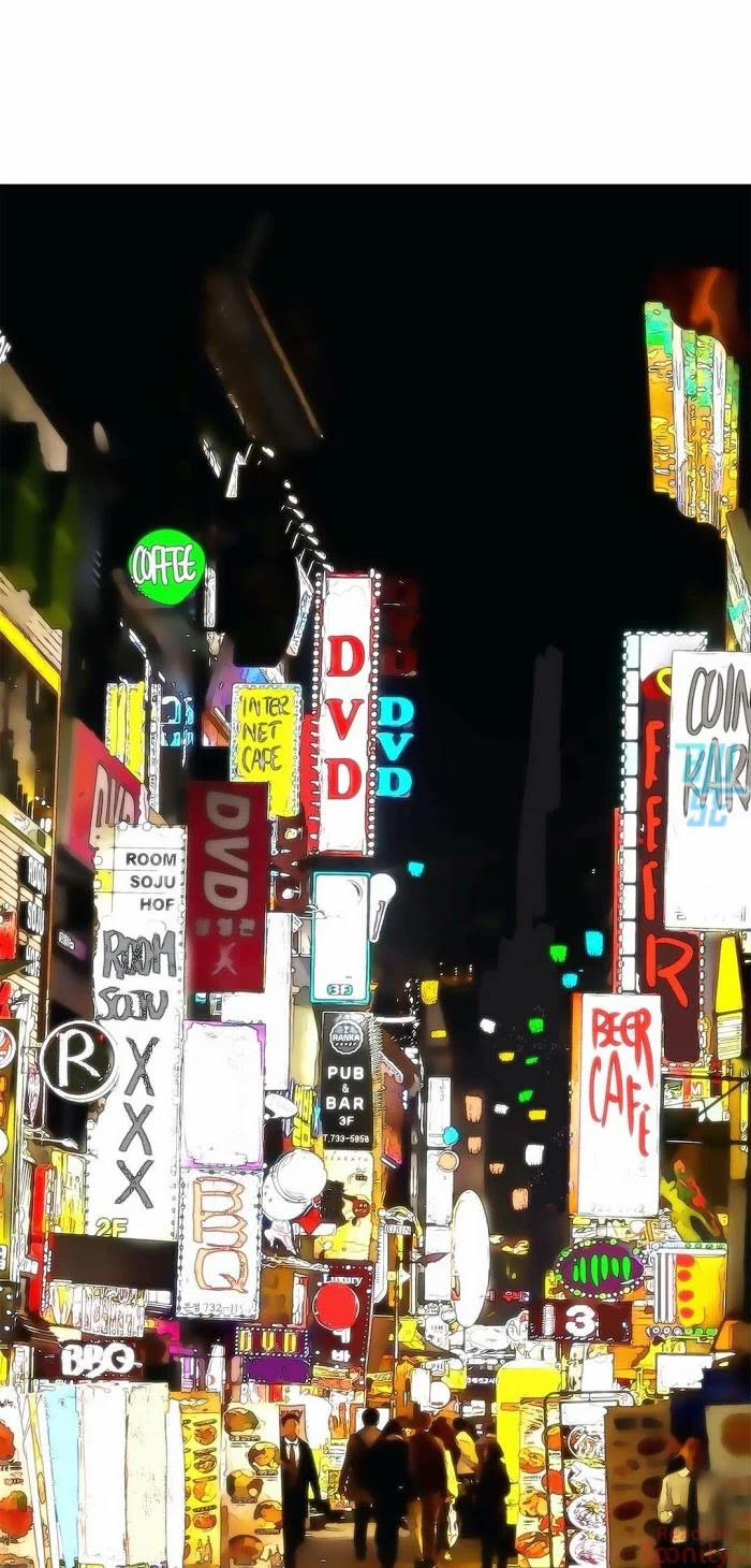 Dục Vọng Chết Người 31 trang 46