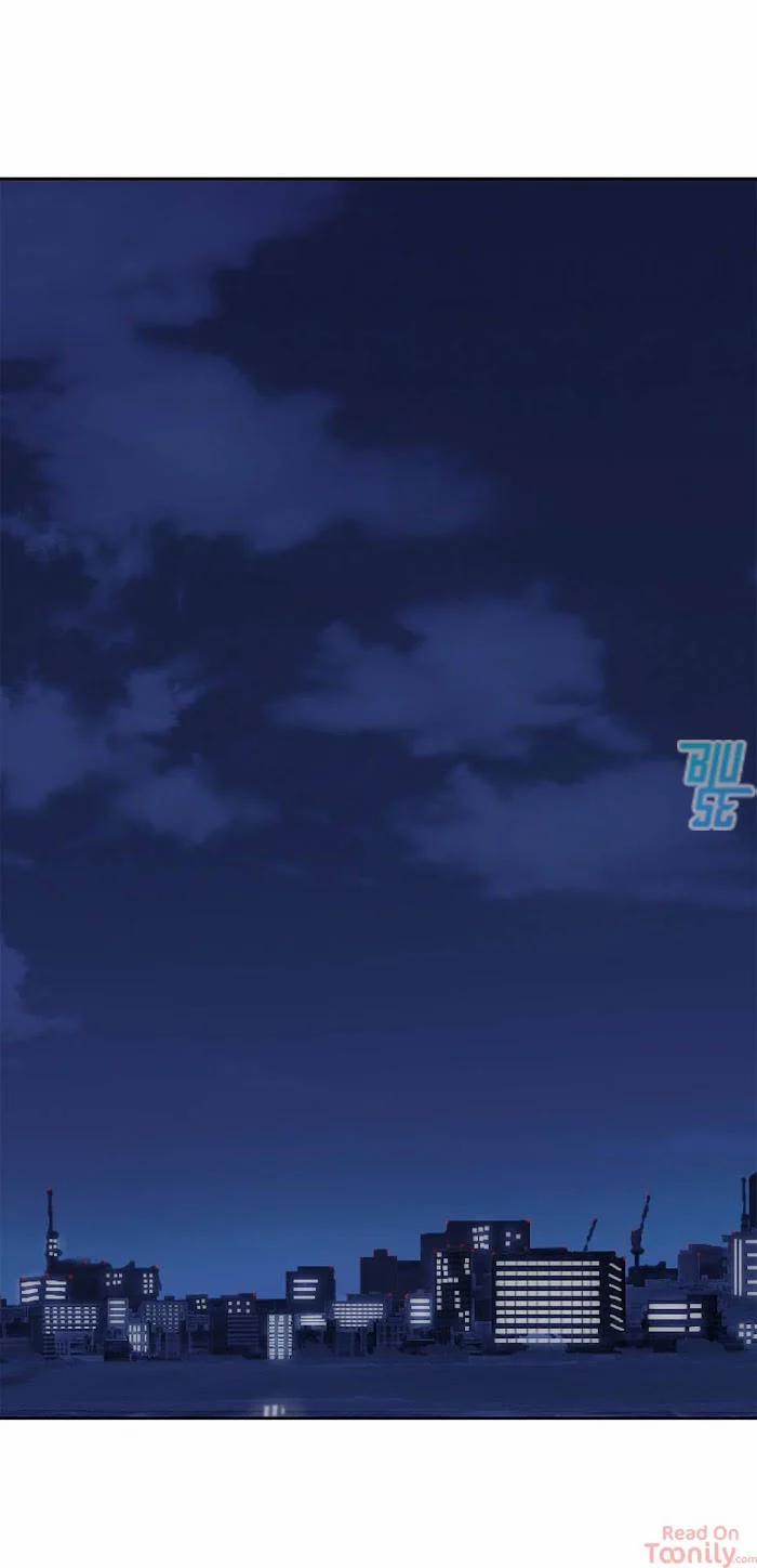 Dục Vọng Chết Người 32 trang 44